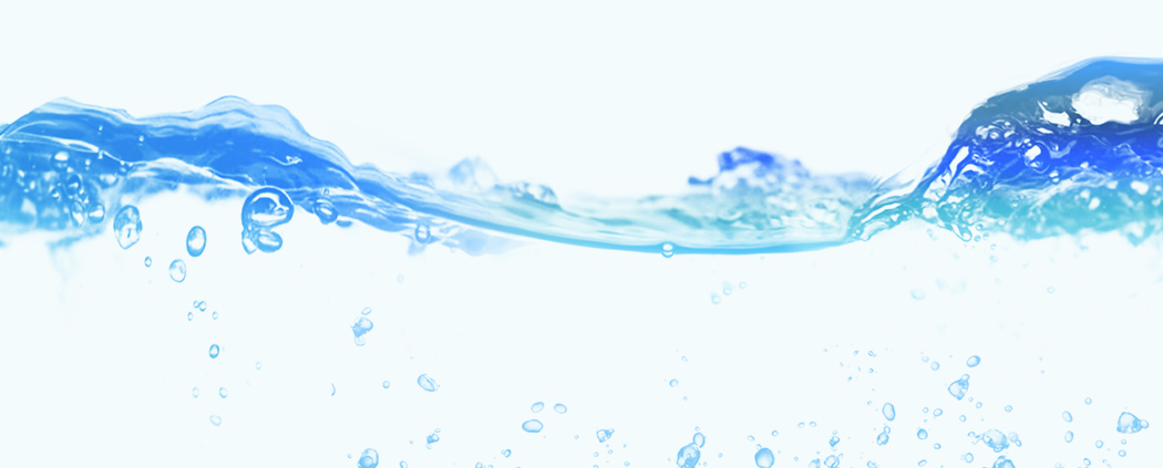 水素セラピー