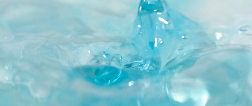水素セラピー